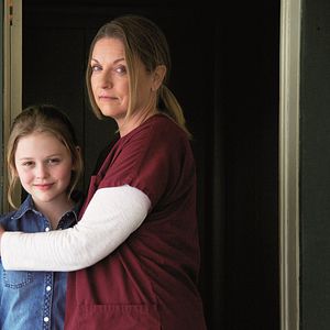 Bilder Love Me Like You Do