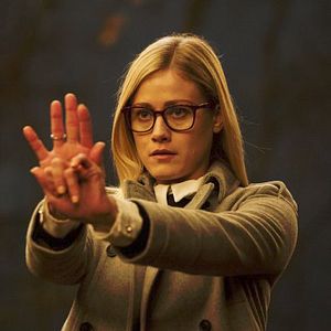 Bilder The Magicians