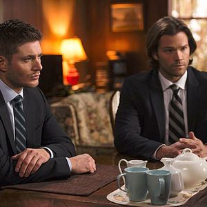 Bilder Jensen Ackles