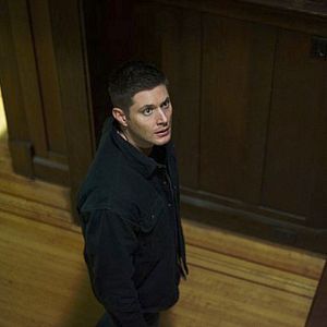 Bilder Jensen Ackles