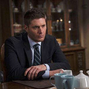 Bilder Jensen Ackles
