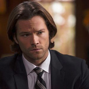 Bilder Jared Padalecki