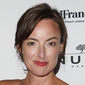 Bilder Pascale Bussières