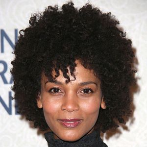 Bilder Nicole Roderick