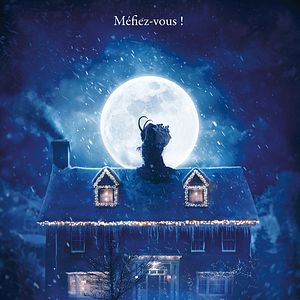 Bilder Krampus