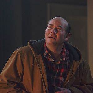 Bilder David Koechner