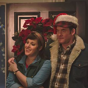 Bilder David Koechner