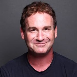 Bilder Steven Rogers