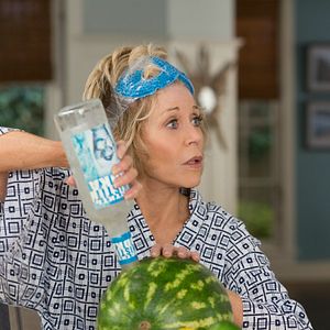 Bilder Grace And Frankie