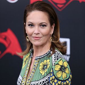Bilder Diane Lane