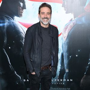 Bilder Jeffrey Dean Morgan