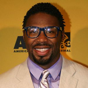 Bilder Matthew A. Cherry