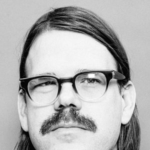 Bilder Carson D. Mell