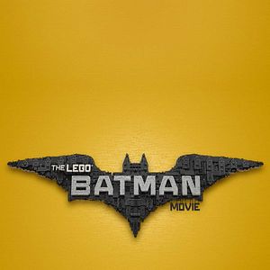 Bilder The Lego Batman Movie