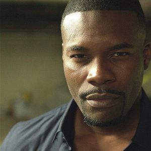 Bilder Amin Joseph