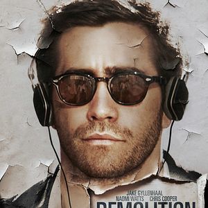 Bilder Demolition - Lieben und Leben