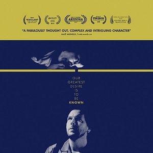 Bilder Sunny In The Dark