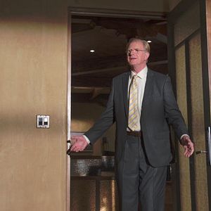 Bilder Better Call Saul