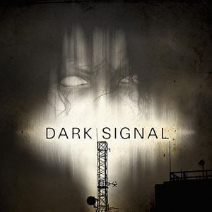 Bilder Dark Signal