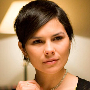 Bilder Carla Chambel