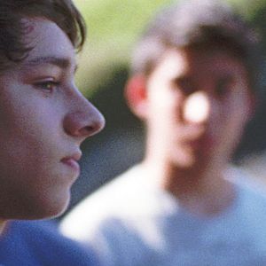 Bilder Der heimliche Freund