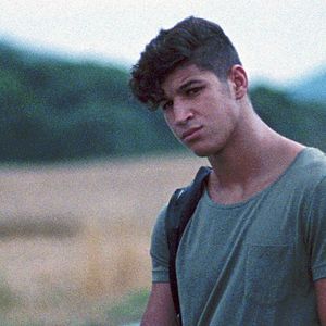 Bilder Der heimliche Freund