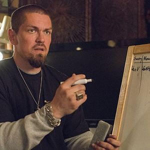 Bilder Shameless (US)