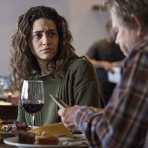 Bilder William H. Macy