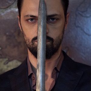 Bilder Kurtlar Vadisi Pusu