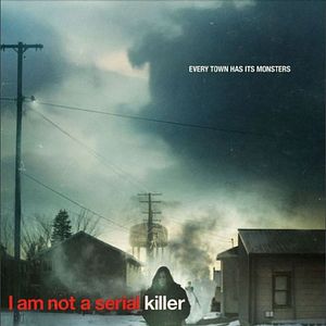 Bilder I Am Not A Serial Killer