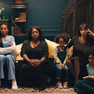 Bilder Jean Of The Joneses