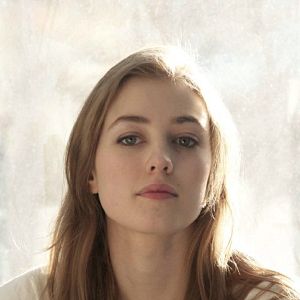 Bilder Ella Rae Peck