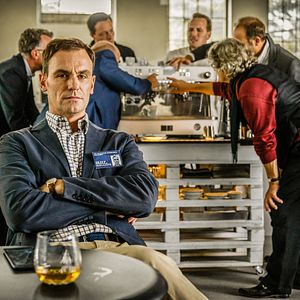 Bilder Anian Zollner