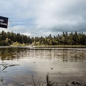 Bilder Outside The Box