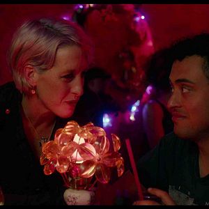 Bilder Desire Will Set You Free