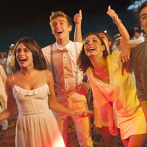 Bilder Ridder Van Kooten