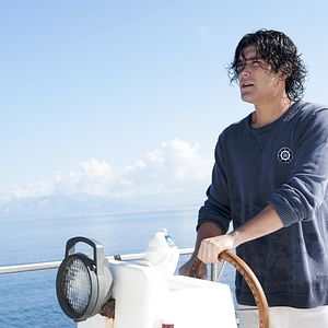 Bilder Adrián Salzedo