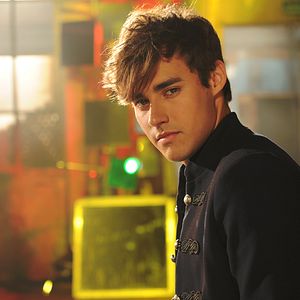 Bilder Jorge Blanco