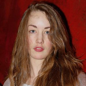 Bilder Juliette Besson