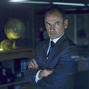 Bilder Lewis Fitz-Gerald