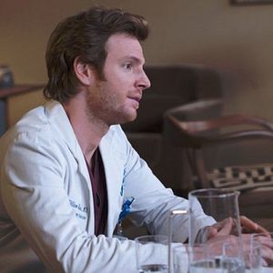 Bilder Chicago Med