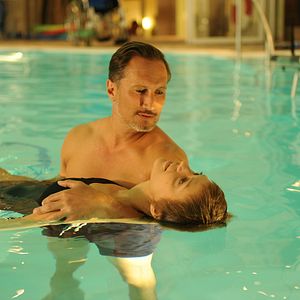 Bilder Benno Fürmann