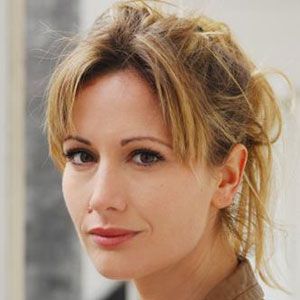 Bilder Maeva Pasquali