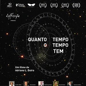 Bilder Quanto Tempo o Tempo Tem