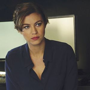 Bilder The Catch (2016)