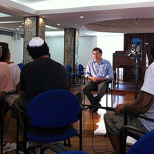 Bilder Quanto Tempo o Tempo Tem