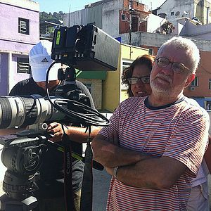 Bilder Quanto Tempo o Tempo Tem