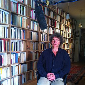 Bilder Quanto Tempo o Tempo Tem