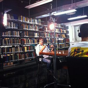 Bilder Quanto Tempo o Tempo Tem