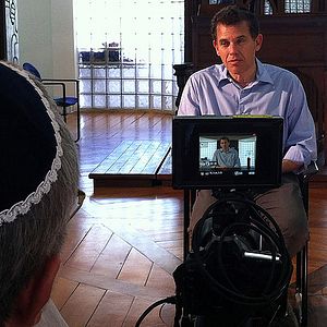 Bilder Quanto Tempo o Tempo Tem